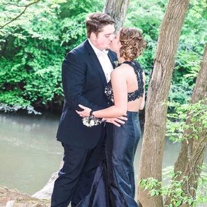 Meet your Posher, Chelsea